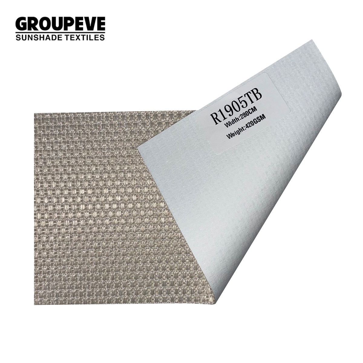 roller-shade-fabric- supplier
