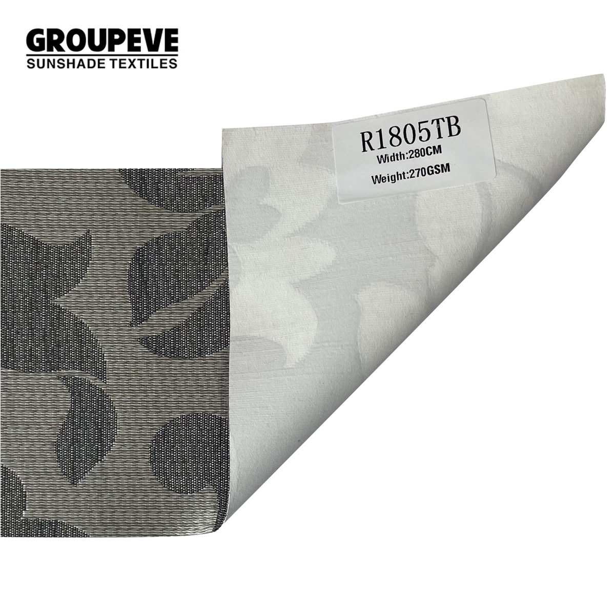 roller-blind-fabrics