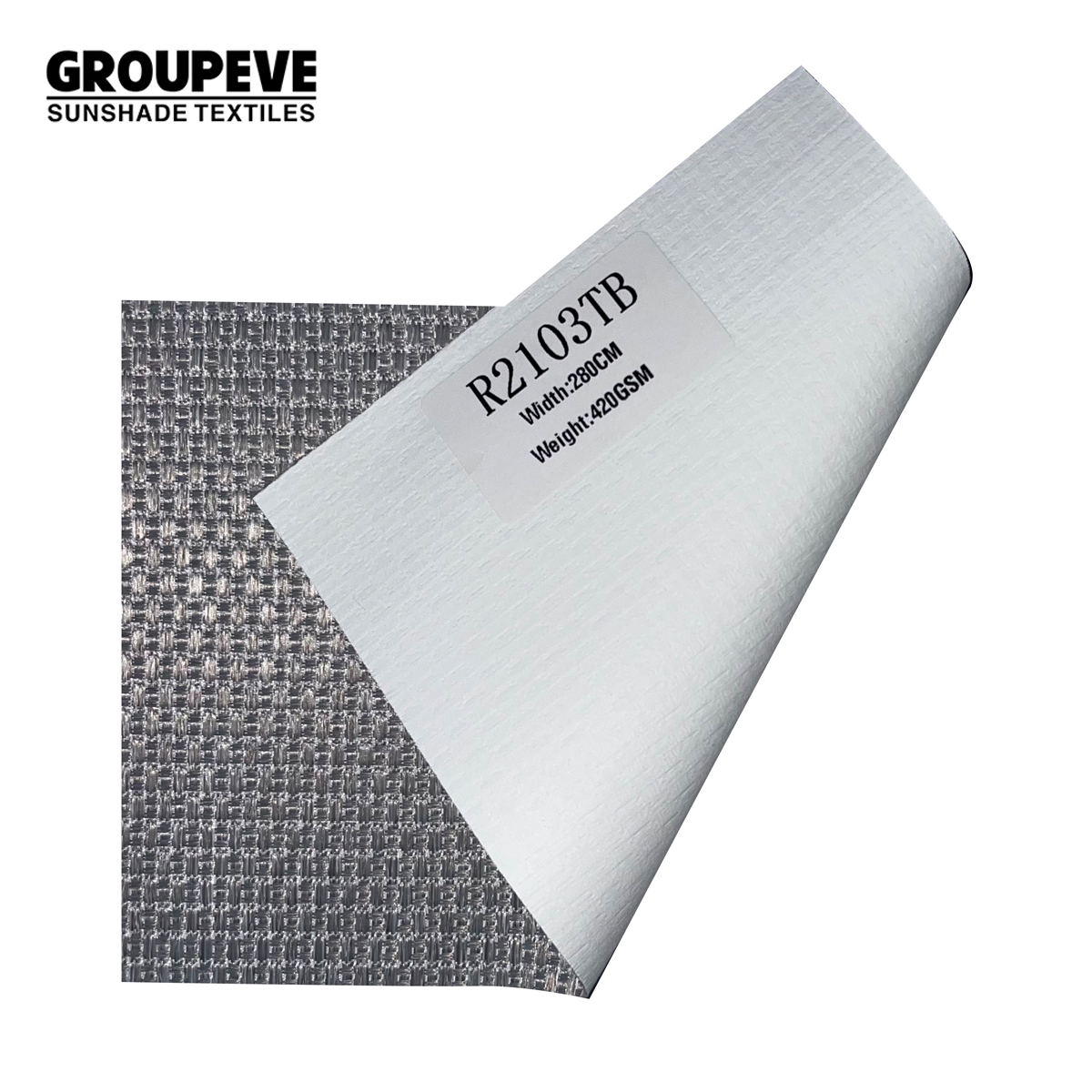 blackout-blinds-fabric