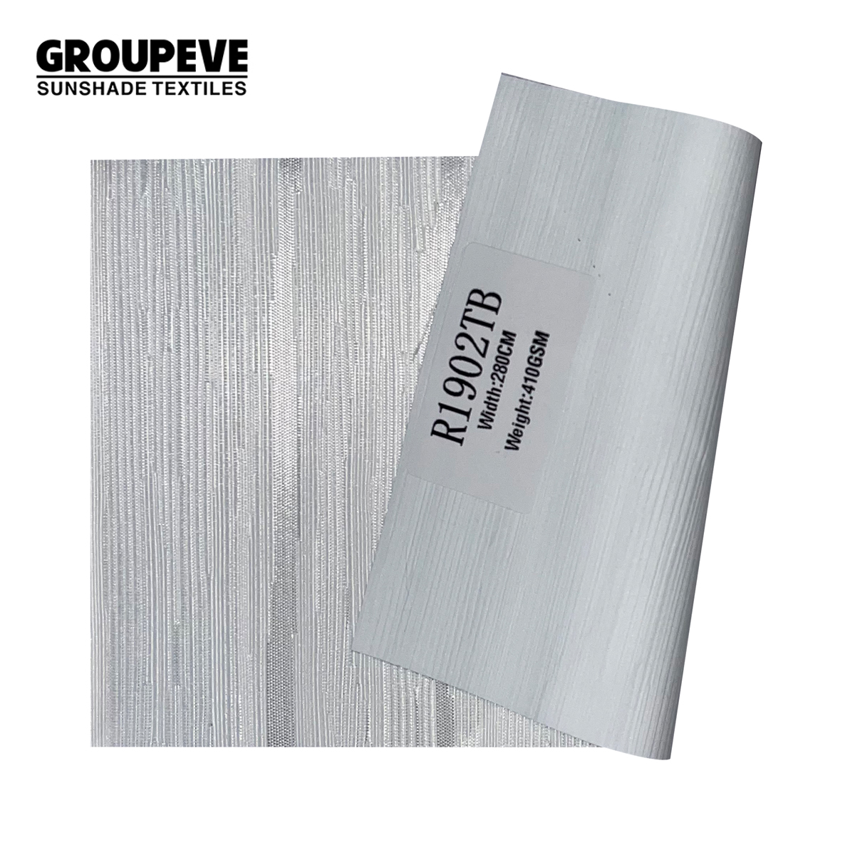 blinds-fabric-suppliers