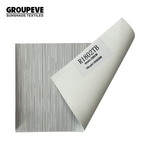 Roller Window Roman Shade Roller Blackout Blinds Fabrics