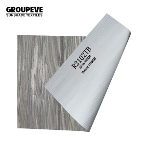 High Quality 2023 ROLLER BLINDS Roller Shutters Blackout Roman Blind Curtain Fabric