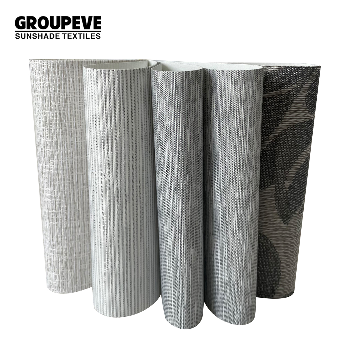 Premium Roman Shade Fabrics: Redefine Indoor Shading & Home Aesthetics