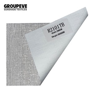 High Quality 2023 ROLLER BLINDS Roller Shutters Blackout Roman Blind Curtain Fabric
