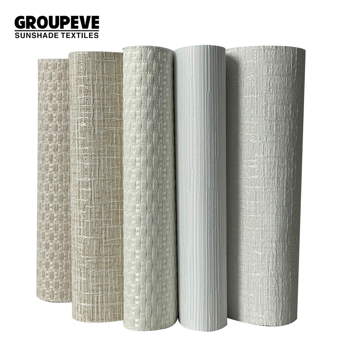 roman shade fabric (6)