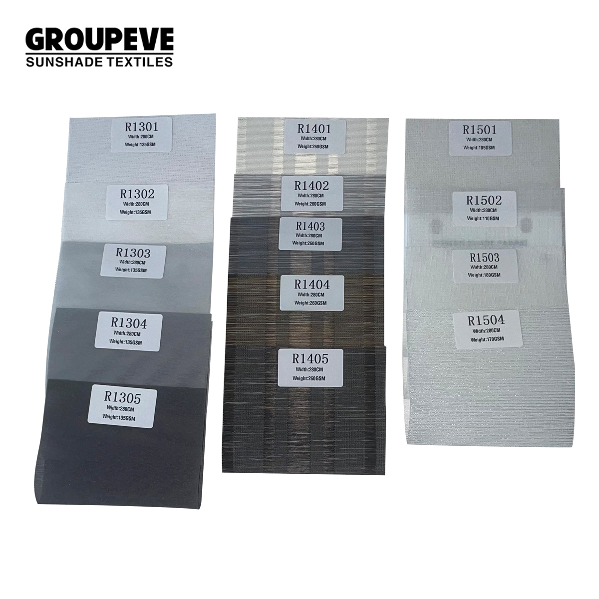roman-shade-fabric 
