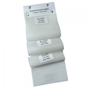 Semi Blackout Fabrics For Roller Blinds Fabric Roll Persianas Y Cortinas