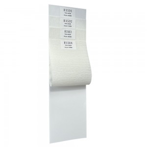 Semi Blackout Fabrics For Roller Blinds Fabric Roll Persianas Y Cortinas