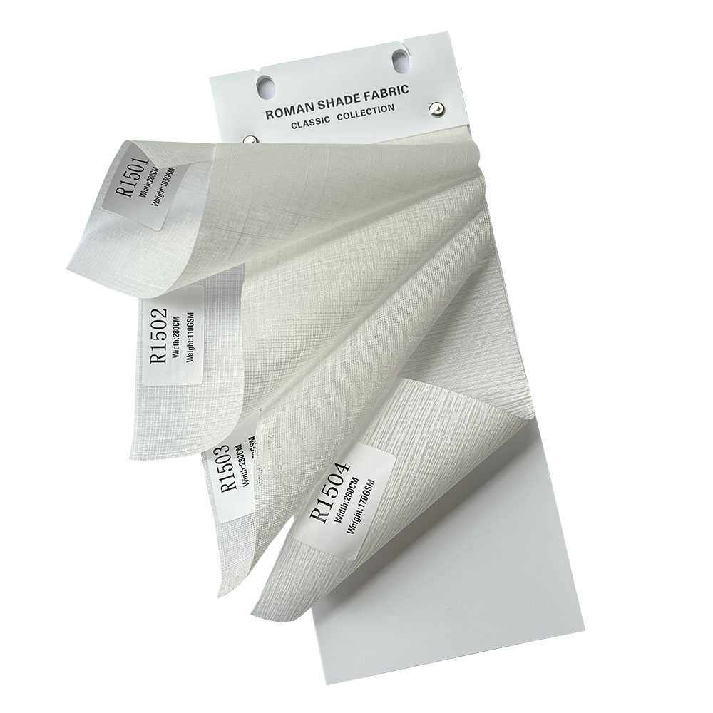 roman-shade-fabric