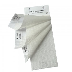 Semi Blackout Fabrics For Roller Blinds Fabric Roll Persianas Y Cortinas