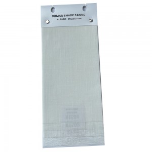 Semi Blackout Fabrics For Roller Blinds Fabric Roll Persianas Y Cortinas