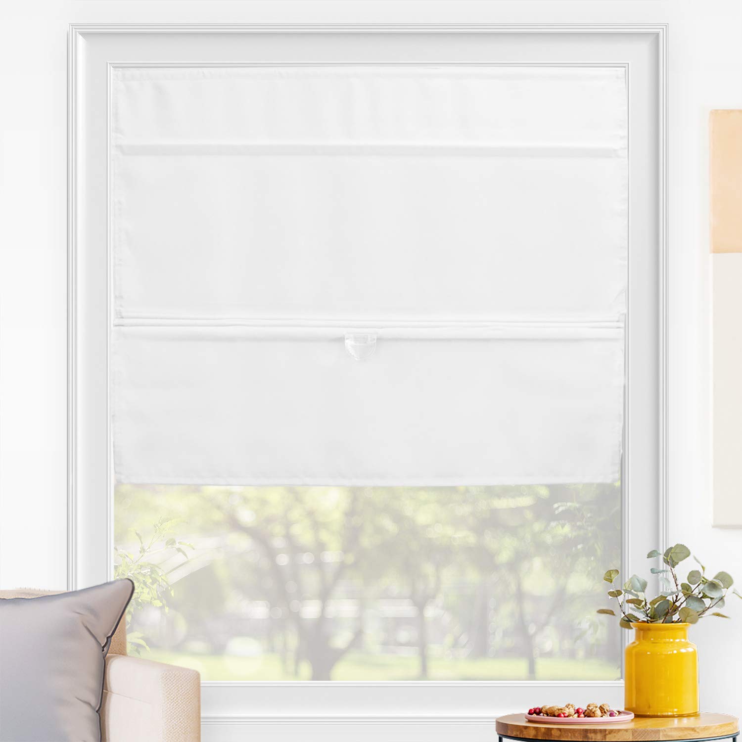 roman-blinds