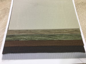 Zebra Roller Blinds are More Popular in Recent Years