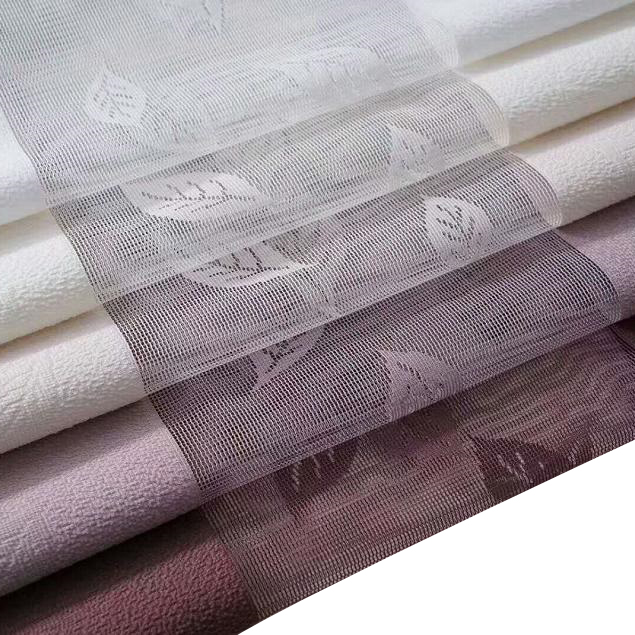sheer vertical fabric (2)