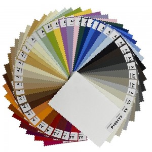 Looking For Light Blocking Roller Motorized Black Out Shades Kinds Of For Hotel Blinds Store For Windows Blackout