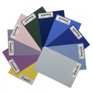 Outdoor Smart Electric Roller Window Blinds Accessories Mechanism Shades Bracket Shutters Components For Windows