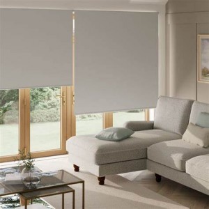 all shades the blinds window on a polyester window blackout blinds and accessories that sticks to window