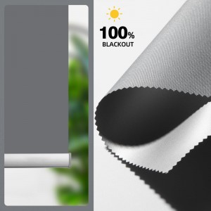 Colourful Decorative Long Cream Roller Blinds Sun Privacy Windows Blinds Roller Shades For Windows