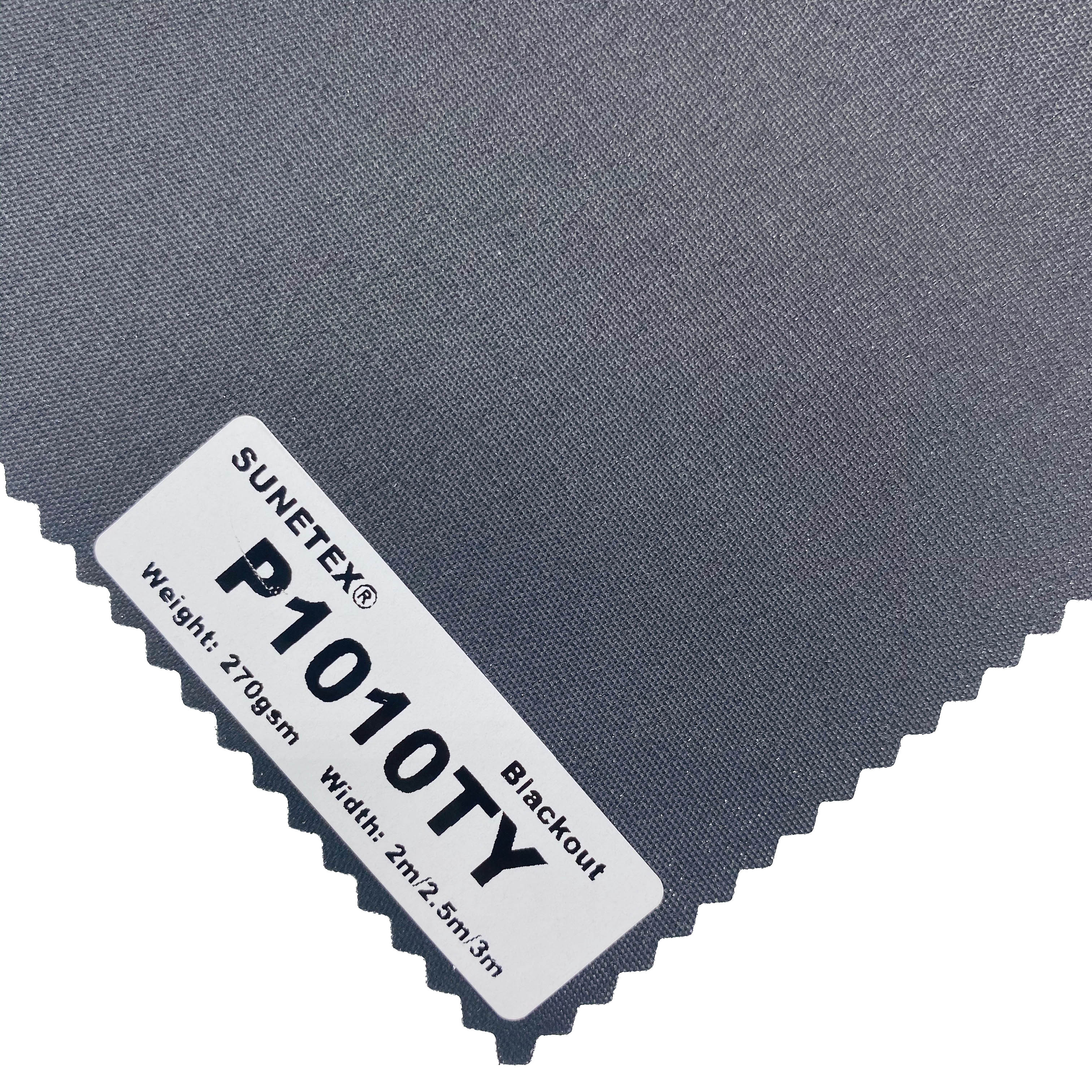 blackout-roller-blinds