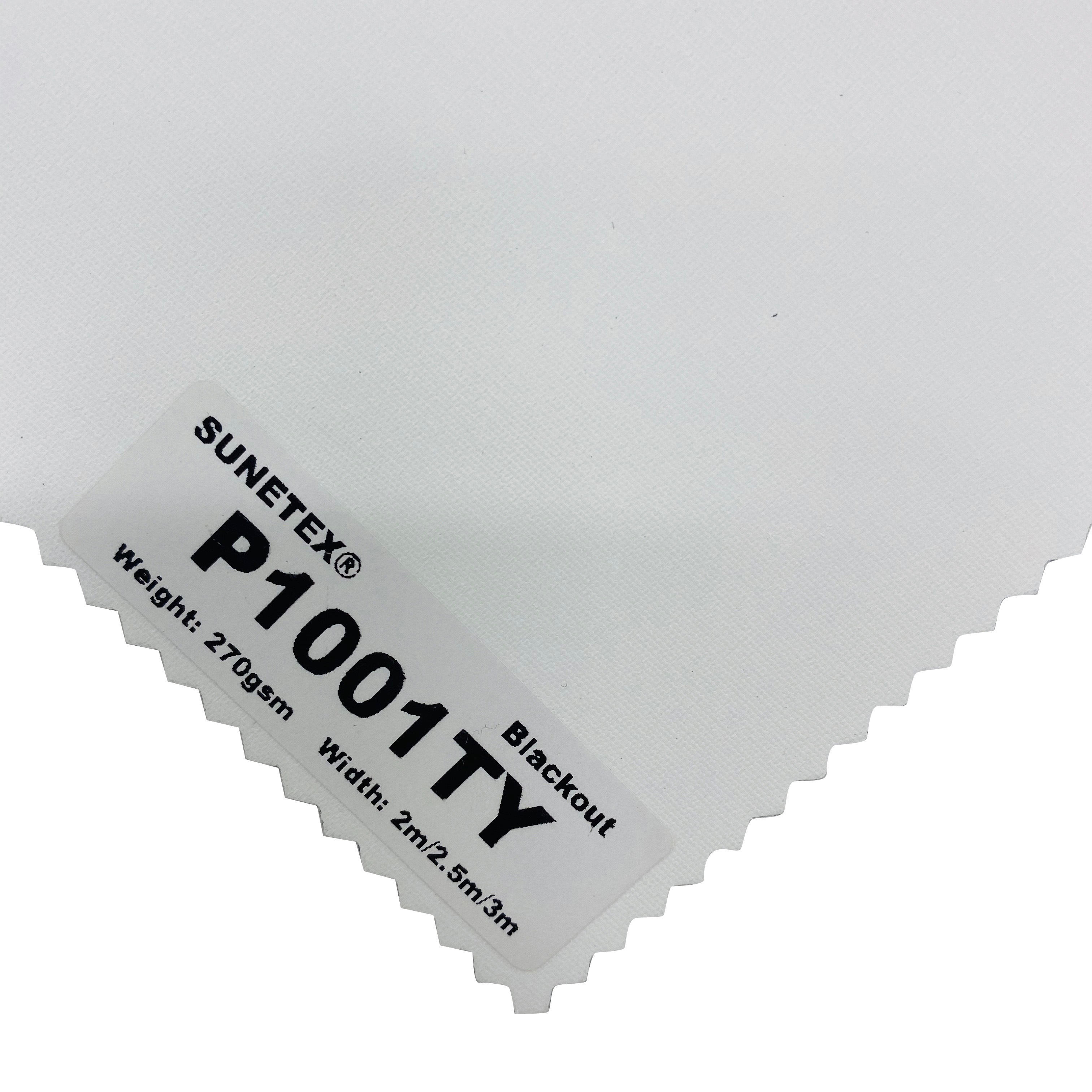 blind-fabric-roller
