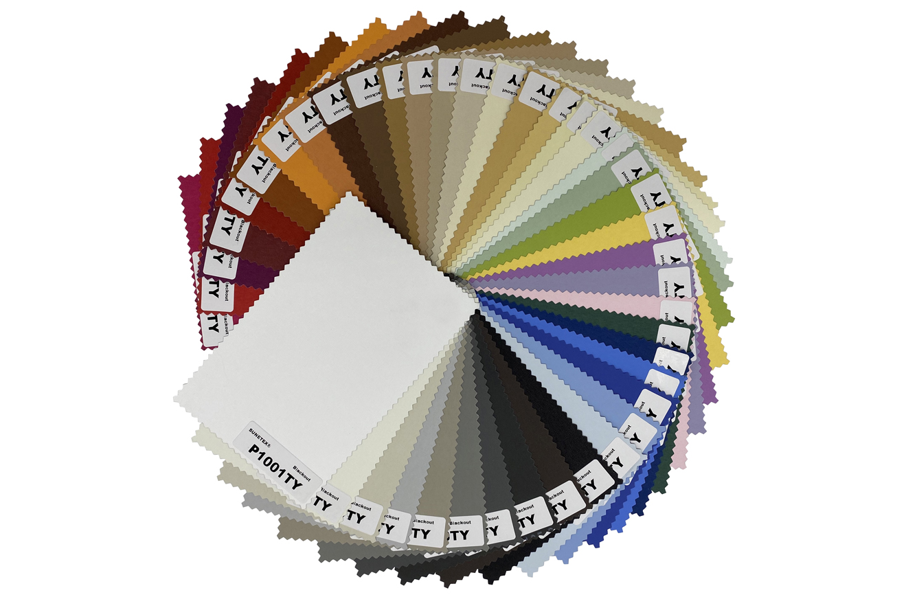 silver coating fabric