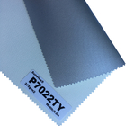 What is the Silverscreen Sunscreen Fabrics