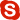 skype