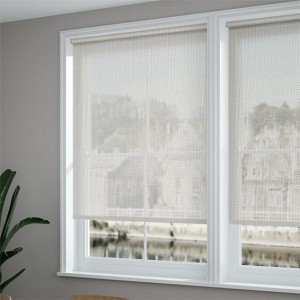 70 window textile anthracite charcoal installation of roller retro pvc modern printed roller blinds screen pvc