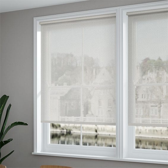 day-roller-blinds
