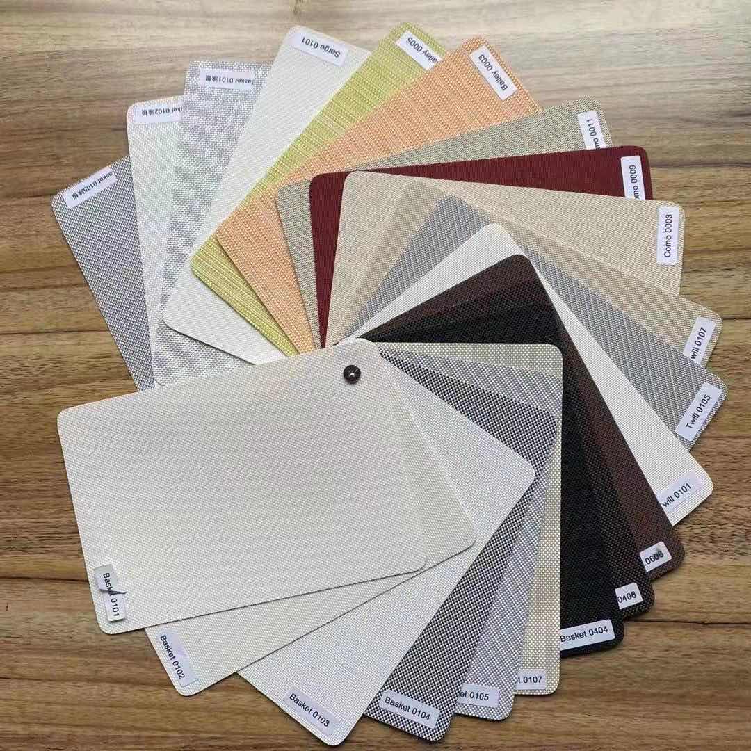 stocked fabric for sale