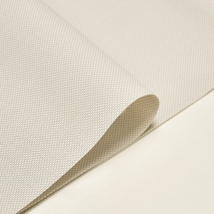 Next Day Delivery Decorative Beautiful Blackout For Windows Blinds On the Window And Shades Fabric You Can See Out But Not In
