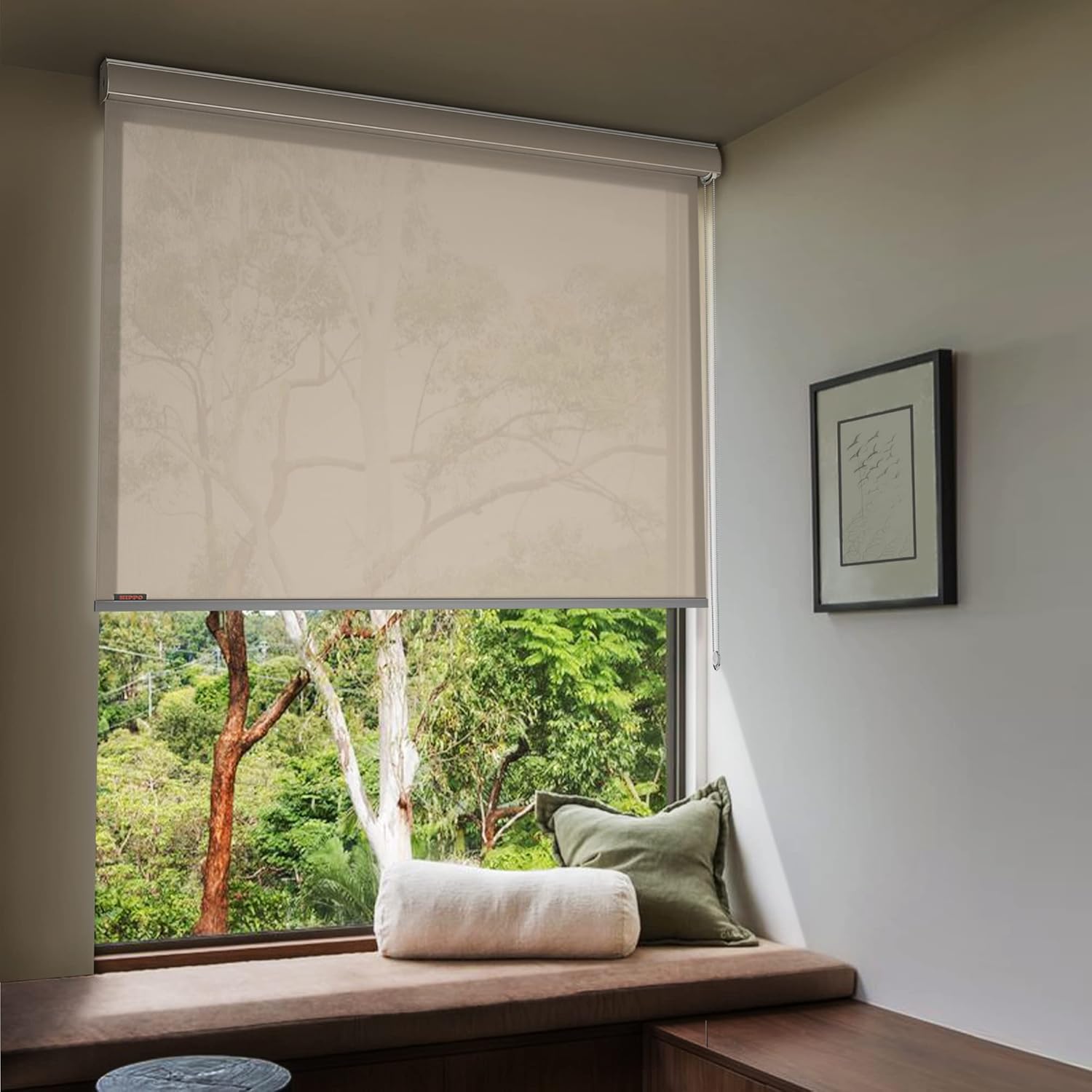 sunscreen-blinds