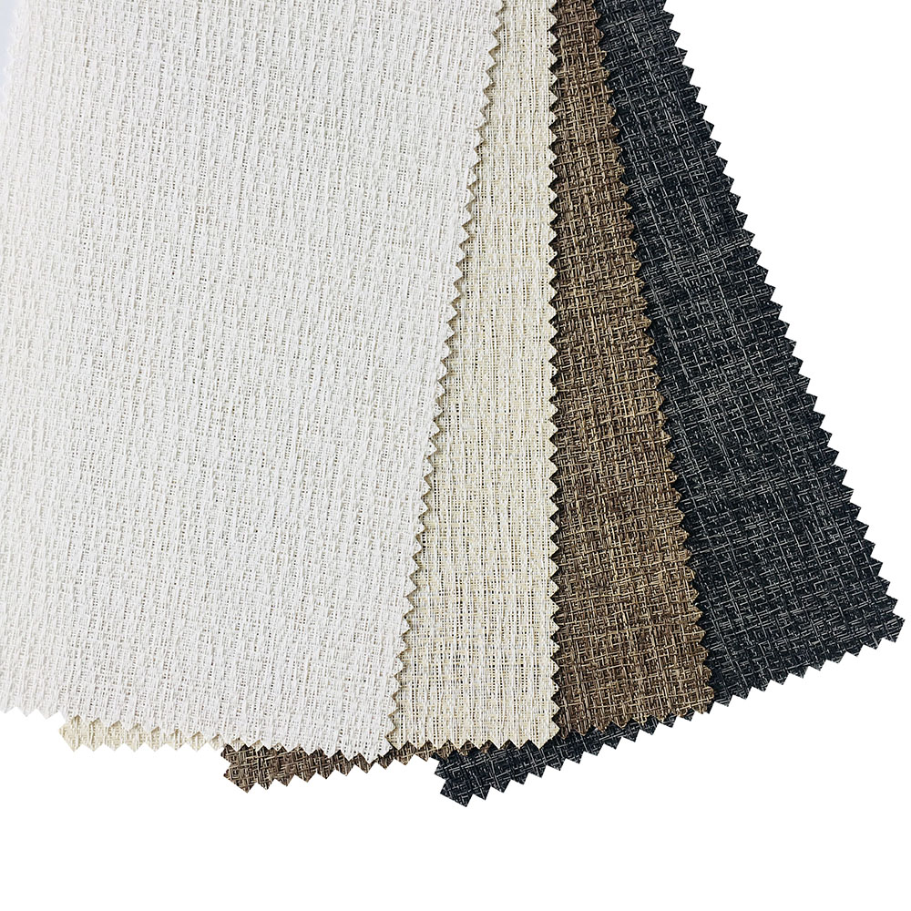 window-shades
