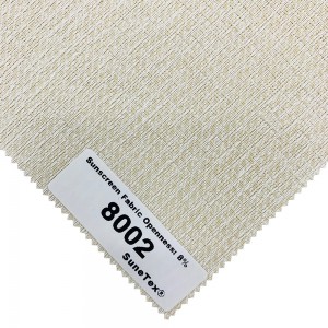 Dubai Solid 8% 10% 15% Openness Turkey Jacquard Sunscreen Blind Fabric Sunshade Jacquard Sunscreen Blind Fabric