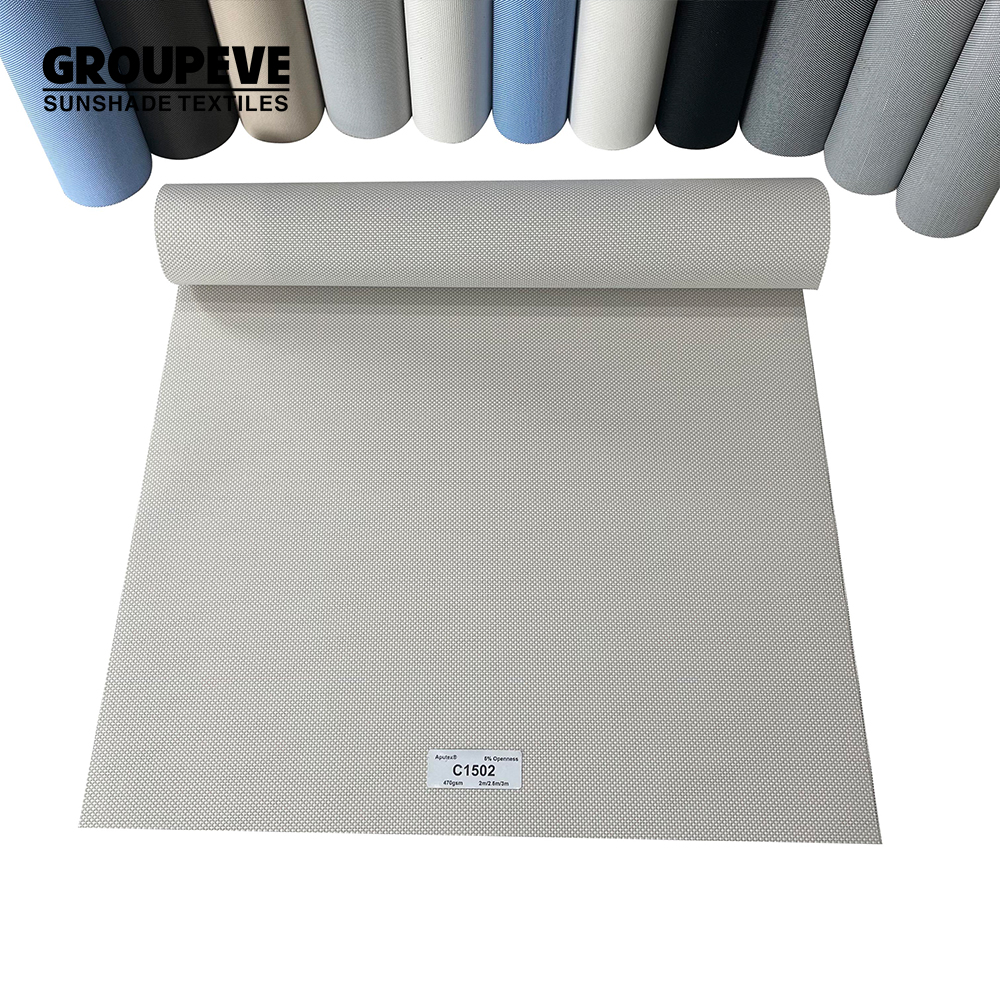 sunscreen fabric (11)