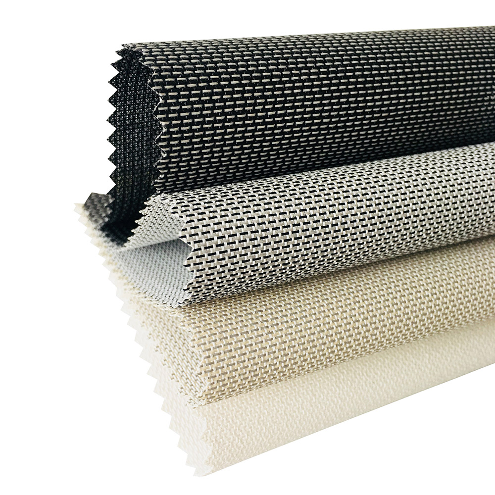 Revolutionize indoor comfort: the elegance of 100% blackout roller blinds