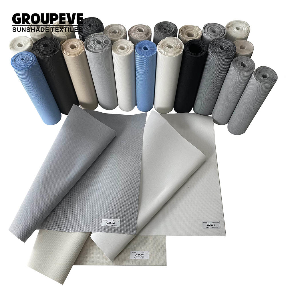 sunscreen fabric (1)