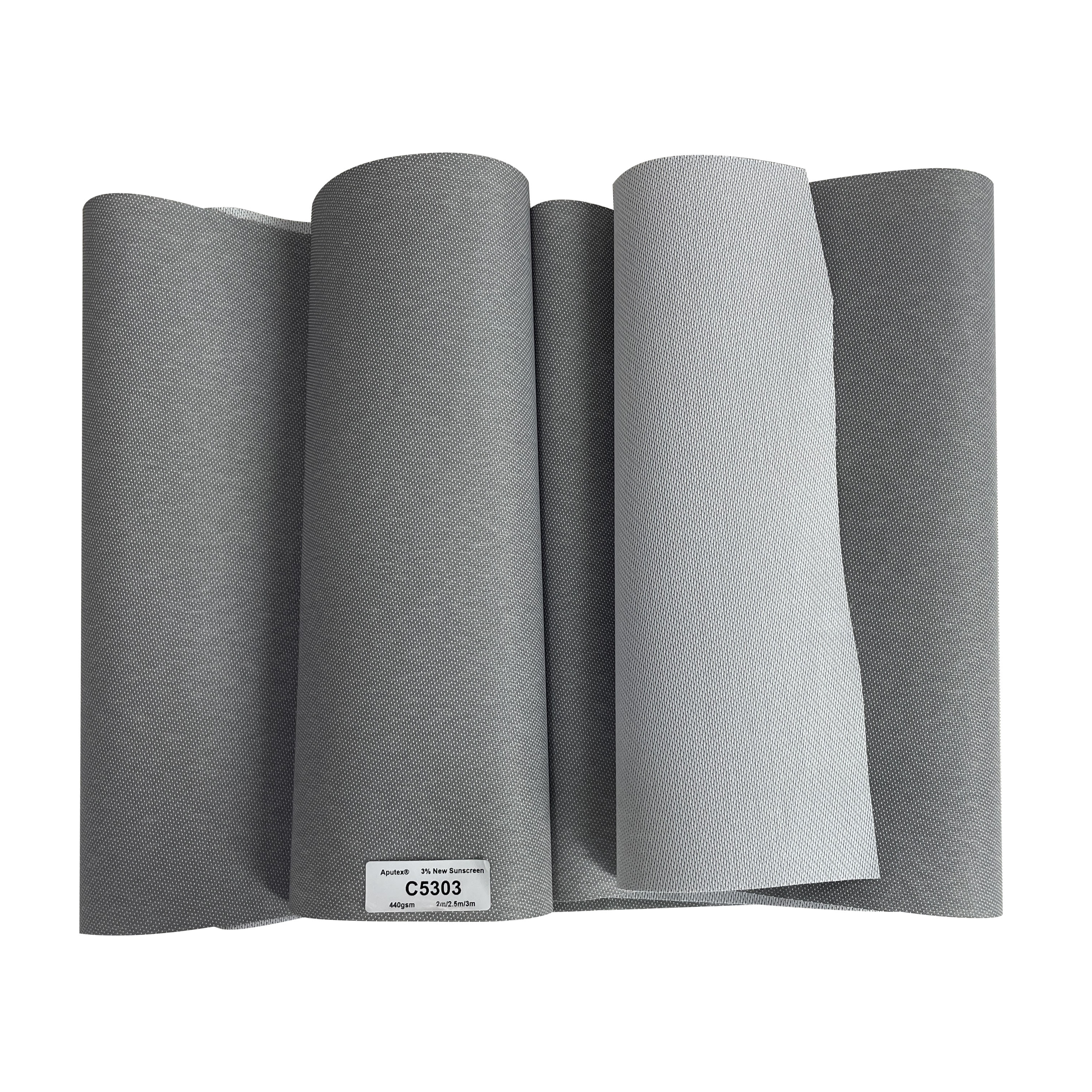 roller-shades-for-windows-blackout