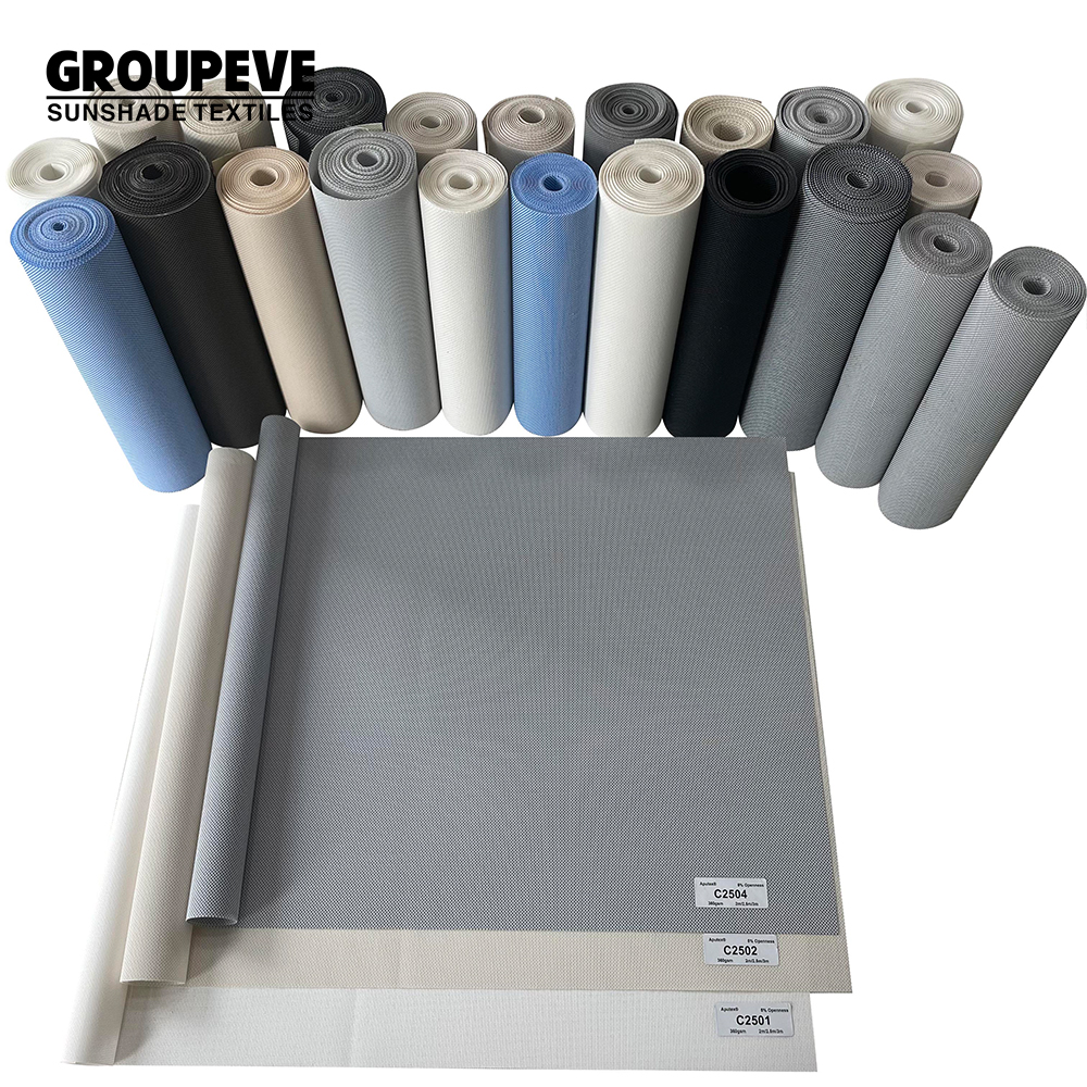 sunscreen fabric (2)