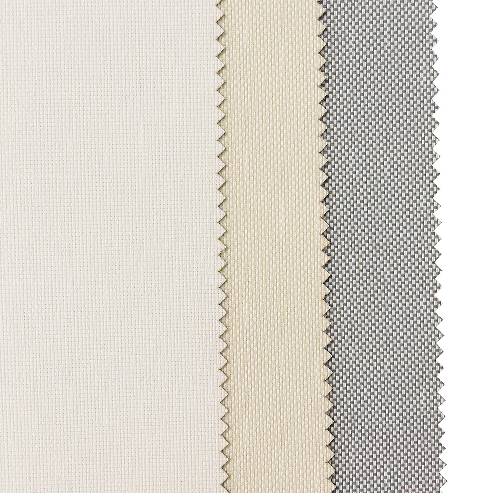 roller-blinds-sydney