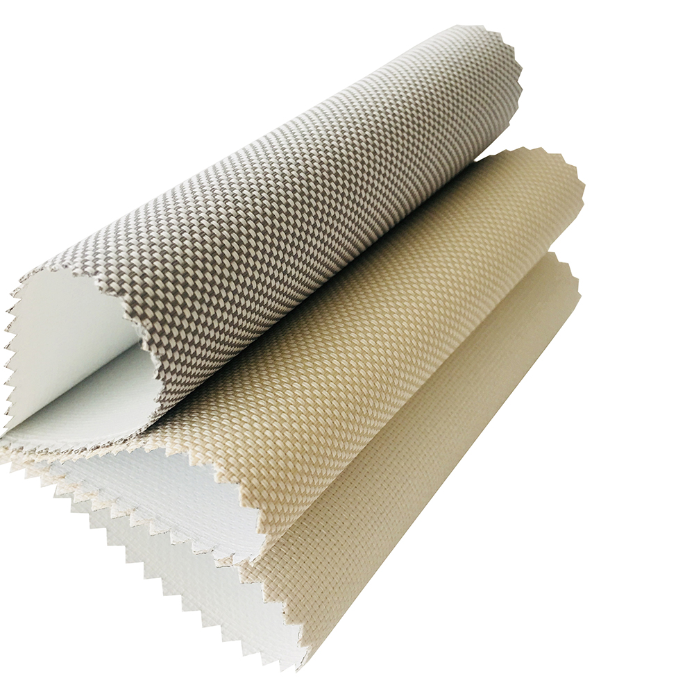 window-blinds-for-home