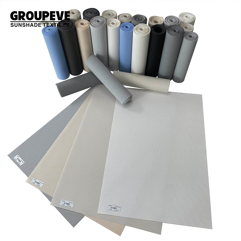sunscreen fabric (6)