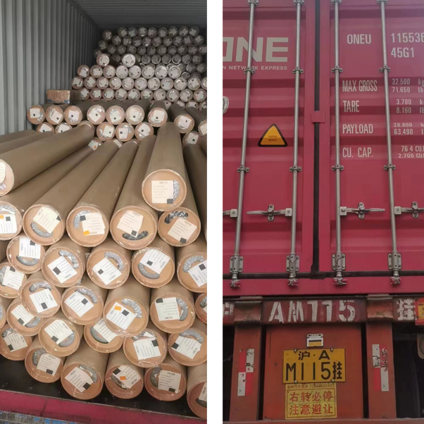 sunscreen fabric shipping