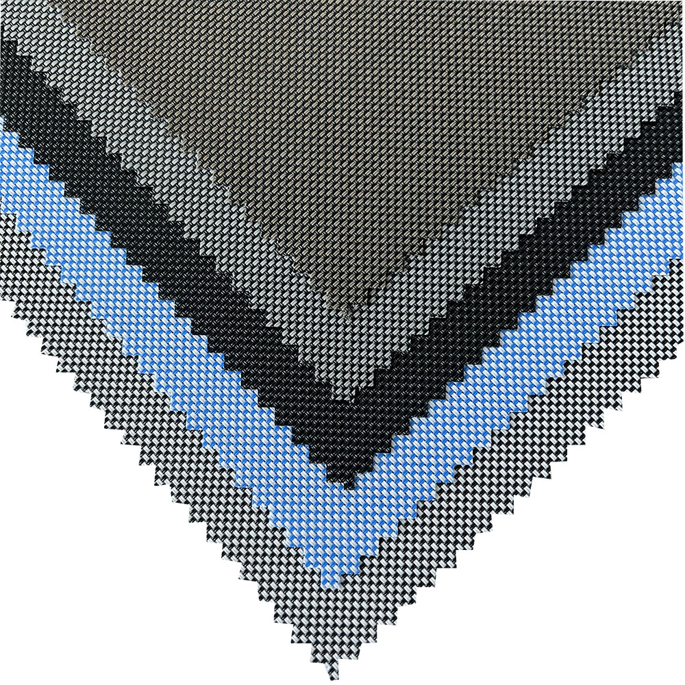 sunscreen fabric1
