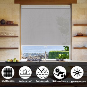black roll up window shades smart window home depot fabric blinds for bedroom roller shades solutions fabric