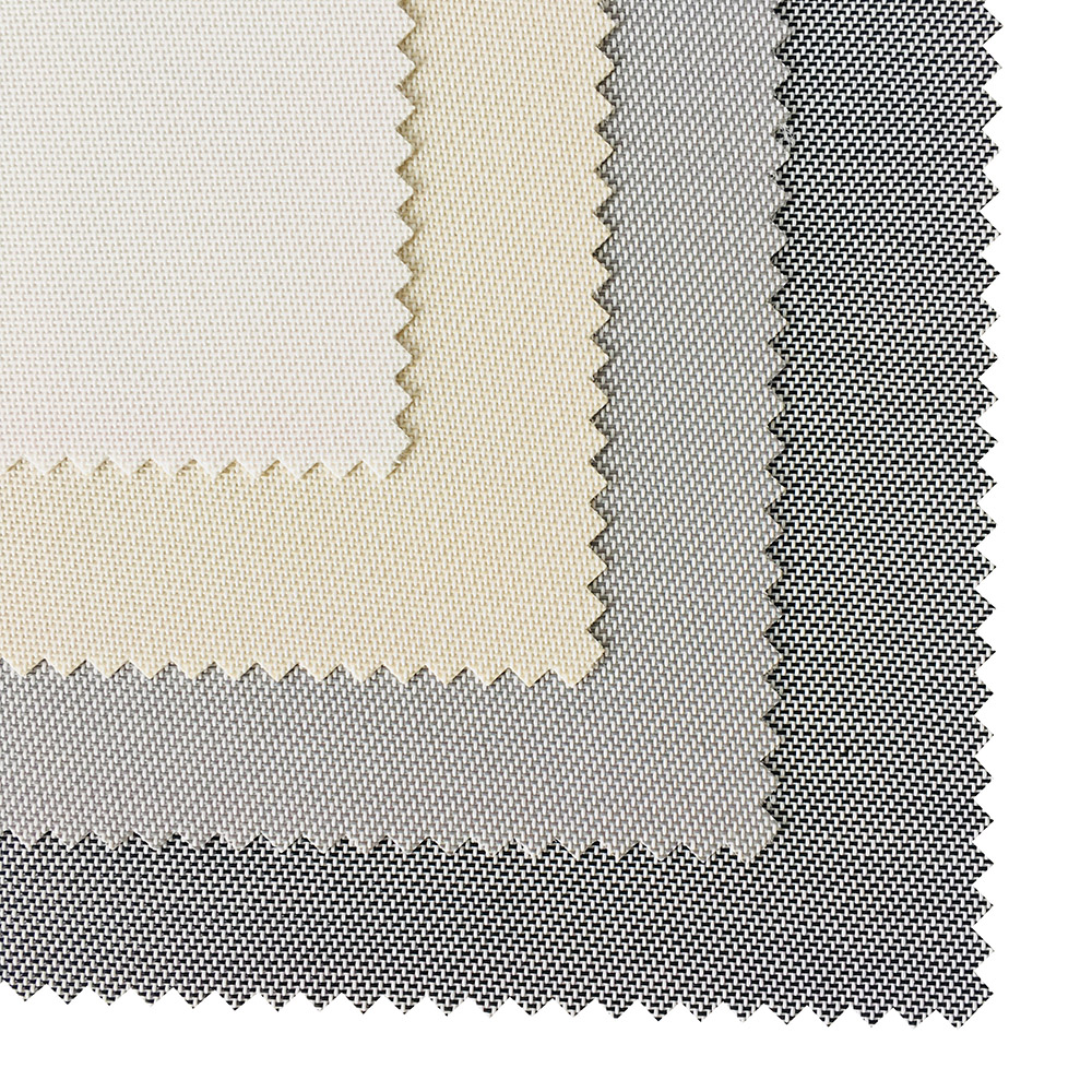 3-meter-roller-blind