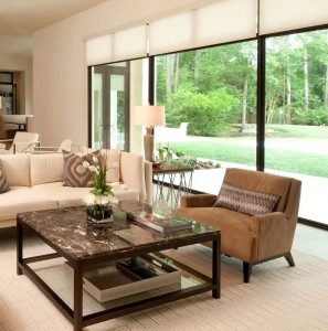 Sunscreen Block Out Blackout Fabric Roller Blinds Ireland Shades For Windows Blinds Fabric