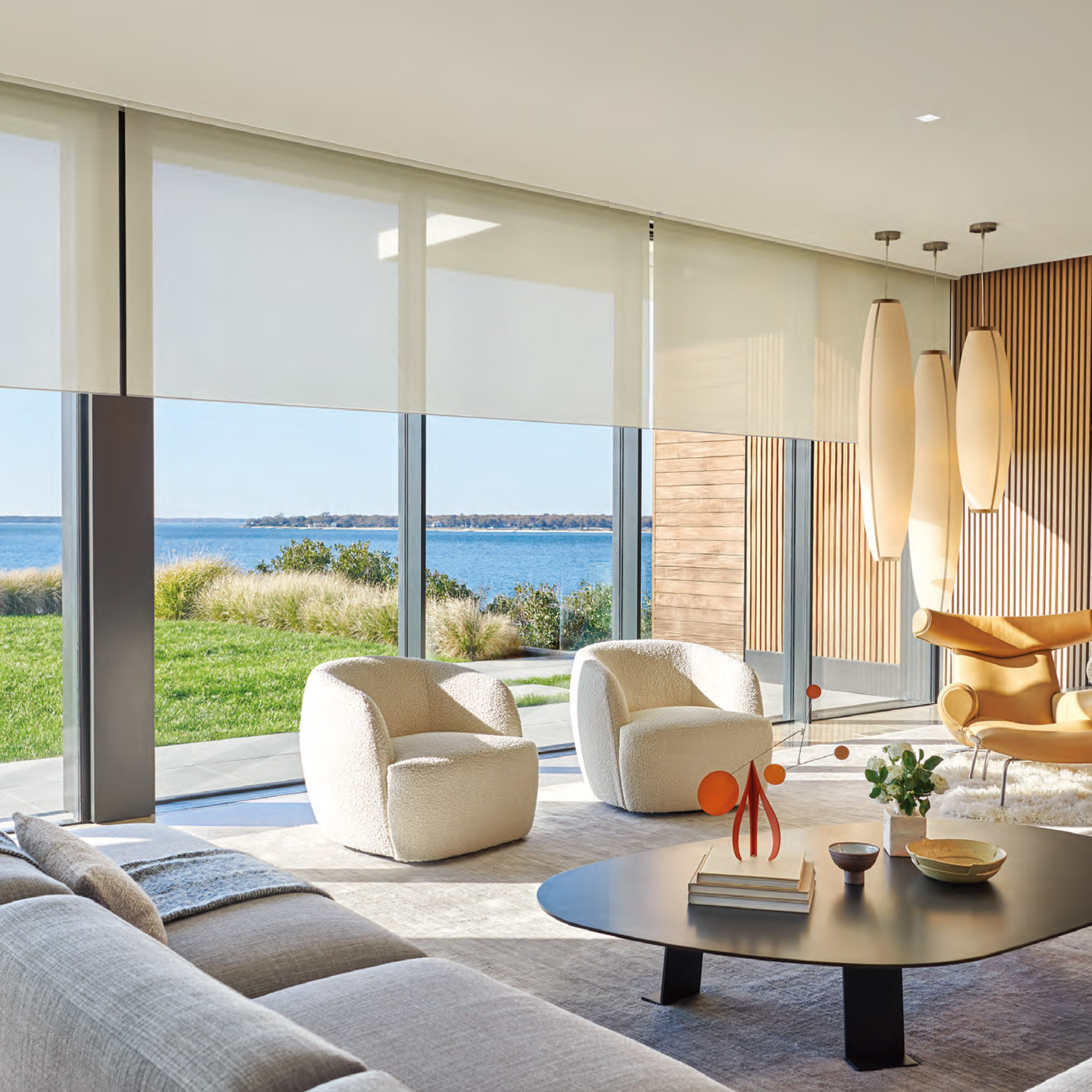 blackout-fabric-roller-blinds-sunscreen-fabric