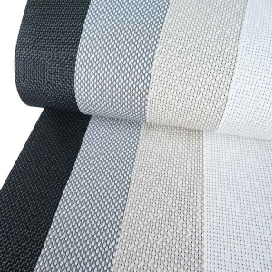 Black Block Out Roller Office Bedroom Pull Down Blackout Blinds Ireland For You Direct Fabric Window Shades
