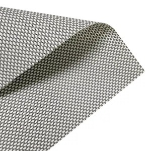 window screen botanical motorized roller blinds to protect from sun exterior privacy outdoor sun shades blinds